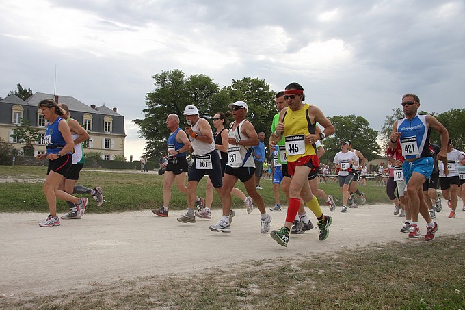 Diapositive suivante